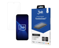 3mk FlexibleGlass do Poco F9 Ultra - 1606402 - zdjęcie 1